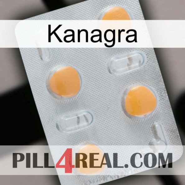 Kanagra 24.jpg